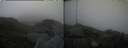 ./images/calvert/buxton1/20250627/buxton120250627_165010M.jpg