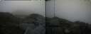 ./images/calvert/buxton1/20250627/buxton120250627_165510M.jpg