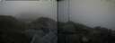 ./images/calvert/buxton1/20250627/buxton120250627_170012M.jpg