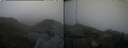 ./images/calvert/buxton1/20250627/buxton120250627_170509M.jpg