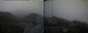 ./images/calvert/buxton1/20250627/buxton120250627_171511M.jpg