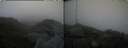 ./images/calvert/buxton1/20250627/buxton120250627_172510M.jpg