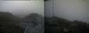./images/calvert/buxton1/20250627/buxton120250627_173011M.jpg