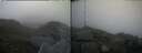 ./images/calvert/buxton1/20250627/buxton120250627_173510M.jpg