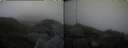 ./images/calvert/buxton1/20250627/buxton120250627_174509M.jpg