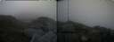 ./images/calvert/buxton1/20250627/buxton120250627_175010M.jpg