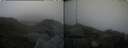 ./images/calvert/buxton1/20250627/buxton120250627_175510M.jpg