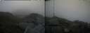./images/calvert/buxton1/20250627/buxton120250627_180011M.jpg