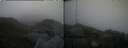 ./images/calvert/buxton1/20250627/buxton120250627_180510M.jpg