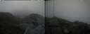 ./images/calvert/buxton1/20250627/buxton120250627_181511M.jpg