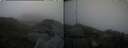 ./images/calvert/buxton1/20250627/buxton120250627_182510M.jpg