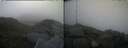 ./images/calvert/buxton1/20250627/buxton120250627_183509M.jpg