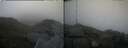 ./images/calvert/buxton1/20250627/buxton120250627_185007M.jpg