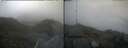 ./images/calvert/buxton1/20250628/buxton120250628_071510M.jpg