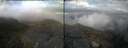 ./images/calvert/buxton1/20250628/buxton120250628_074011M.jpg