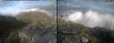 ./images/calvert/buxton1/20250628/buxton120250628_074510M.jpg