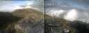 ./images/calvert/buxton1/20250628/buxton120250628_075011M.jpg
