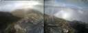 ./images/calvert/buxton1/20250628/buxton120250628_075510M.jpg