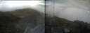 ./images/calvert/buxton1/20250628/buxton120250628_080011M.jpg