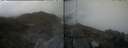 ./images/calvert/buxton1/20250628/buxton120250628_082509M.jpg