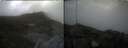./images/calvert/buxton1/20250628/buxton120250628_084008M.jpg
