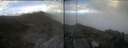 ./images/calvert/buxton1/20250628/buxton120250628_085510M.jpg