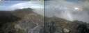 ./images/calvert/buxton1/20250628/buxton120250628_090012M.jpg
