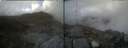 ./images/calvert/buxton1/20250628/buxton120250628_100510M.jpg
