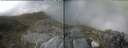 ./images/calvert/buxton1/20250628/buxton120250628_103011M.jpg