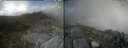 ./images/calvert/buxton1/20250628/buxton120250628_103509M.jpg