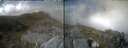 ./images/calvert/buxton1/20250628/buxton120250628_104011M.jpg