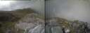 ./images/calvert/buxton1/20250628/buxton120250628_105010M.jpg