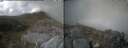 ./images/calvert/buxton1/20250628/buxton120250628_105510M.jpg