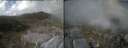 ./images/calvert/buxton1/20250628/buxton120250628_110011M.jpg