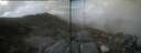 ./images/calvert/buxton1/20250628/buxton120250628_111011M.jpg