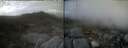./images/calvert/buxton1/20250628/buxton120250628_111511M.jpg