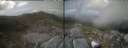 ./images/calvert/buxton1/20250628/buxton120250628_113011M.jpg