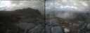 ./images/calvert/buxton1/20250628/buxton120250628_115510M.jpg