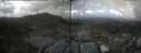 ./images/calvert/buxton1/20250628/buxton120250628_120013M.jpg