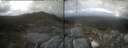 ./images/calvert/buxton1/20250628/buxton120250628_121010M.jpg