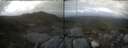 ./images/calvert/buxton1/20250628/buxton120250628_121510M.jpg