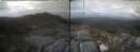 ./images/calvert/buxton1/20250628/buxton120250628_123011M.jpg