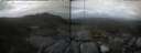 ./images/calvert/buxton1/20250628/buxton120250628_123509M.jpg