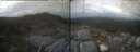 ./images/calvert/buxton1/20250628/buxton120250628_125010M.jpg