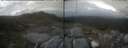 ./images/calvert/buxton1/20250628/buxton120250628_125510M.jpg