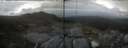 ./images/calvert/buxton1/20250628/buxton120250628_130011M.jpg