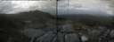./images/calvert/buxton1/20250628/buxton120250628_131008M.jpg