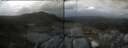 ./images/calvert/buxton1/20250628/buxton120250628_132510M.jpg