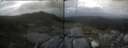./images/calvert/buxton1/20250628/buxton120250628_133012M.jpg