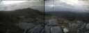 ./images/calvert/buxton1/20250628/buxton120250628_133508M.jpg